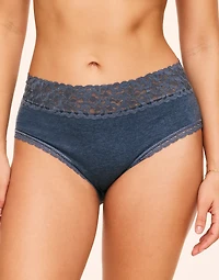 Coleen Hipster Panty