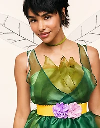Fairy Costume Costumes