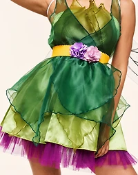Fairy Costume Costumes