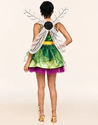 Fairy Costume Costumes