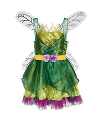 Fairy Costume Costumes
