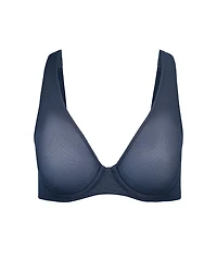 Ivy Unlined Bra