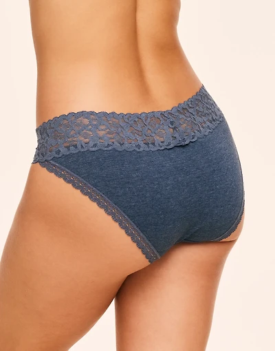 Joany Bikini Panty