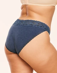 Joany Bikini Panty