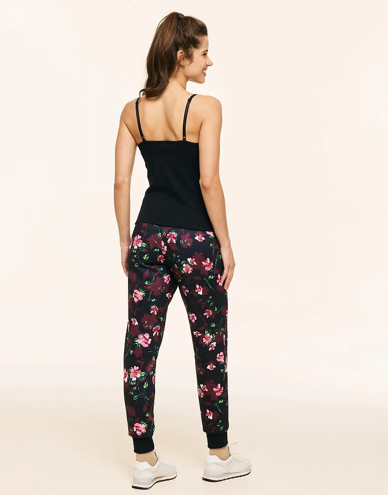 Kaiden Cami Set