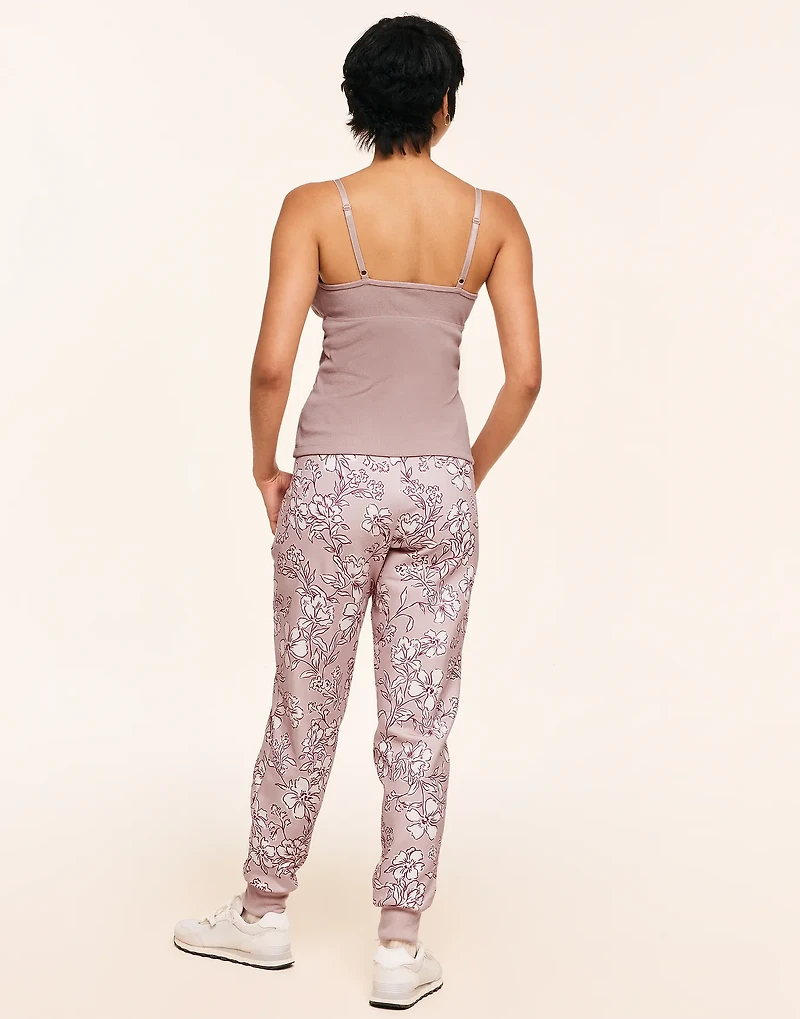 Kaiden Cami Set