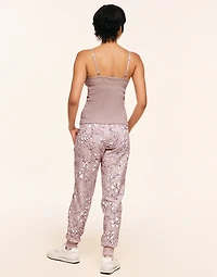 Kaiden Cami Set
