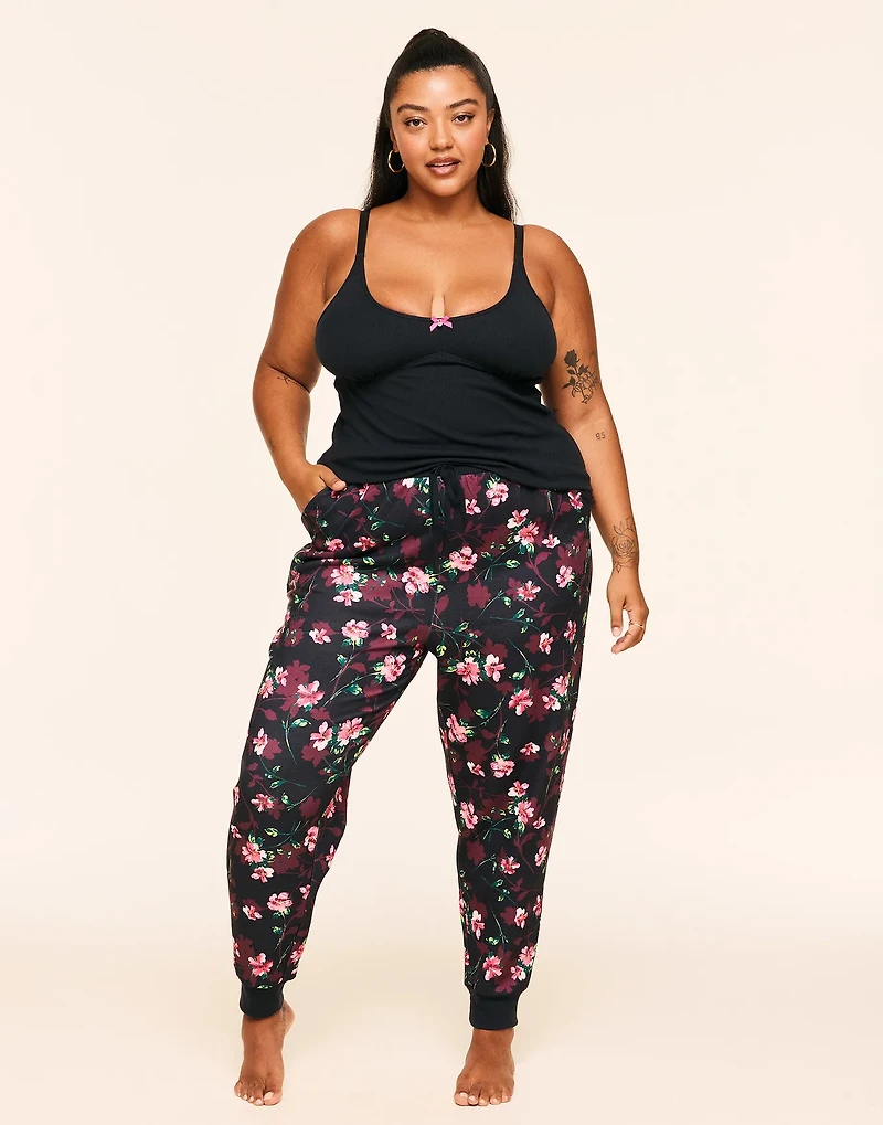 Kaiden Cami Set