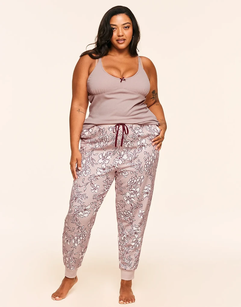 Kaiden Cami Set