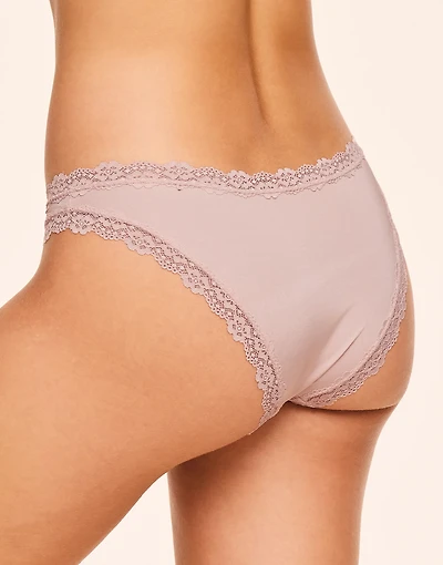 Lana Bikini Panty