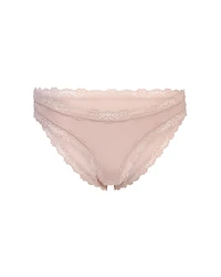 Lana Bikini Panty