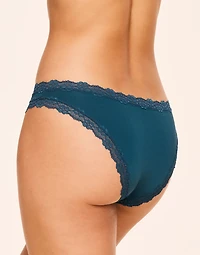 Lana Bikini Panty