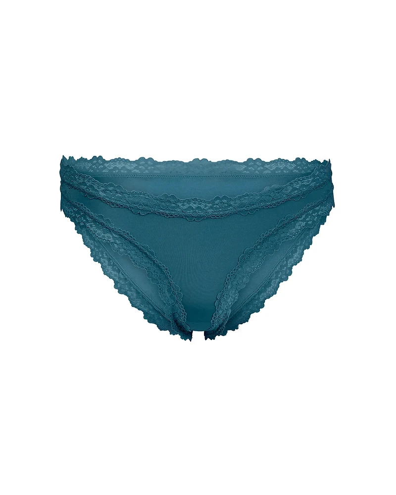 Lana Bikini Panty
