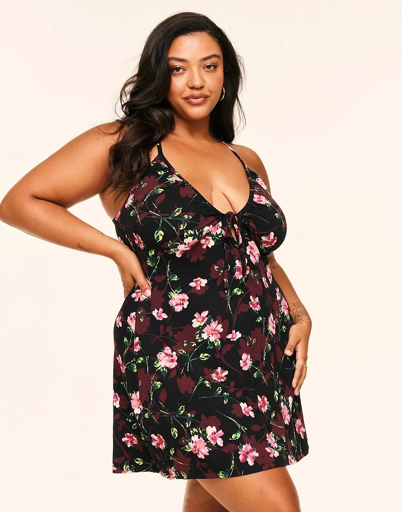 Laylani Slip