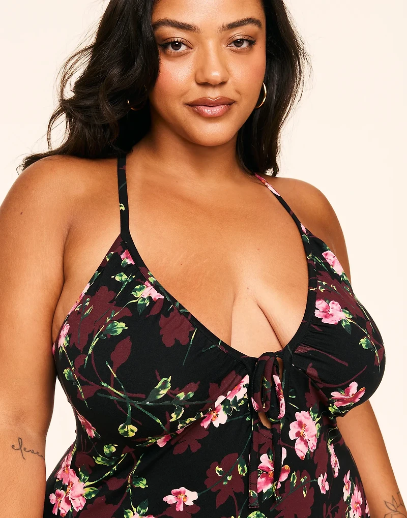 Laylani Slip