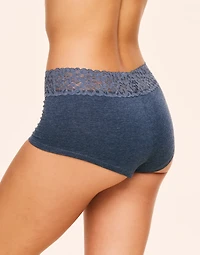 Leandra Bikini Panty