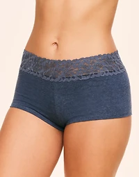 Leandra Bikini Panty