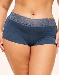 Leandra Bikini Panty