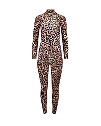 Leopard Costume Costumes