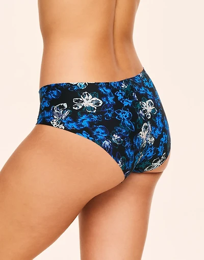 Mabel Hipster Panty