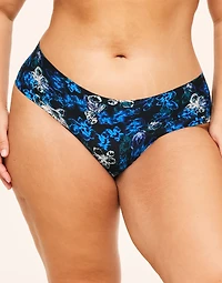 Mabel Hipster Panty