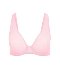 Ivy Unlined Bra