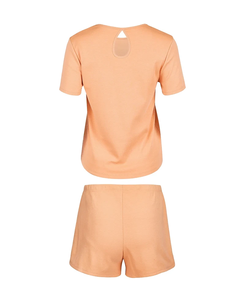 Catrine PJ
