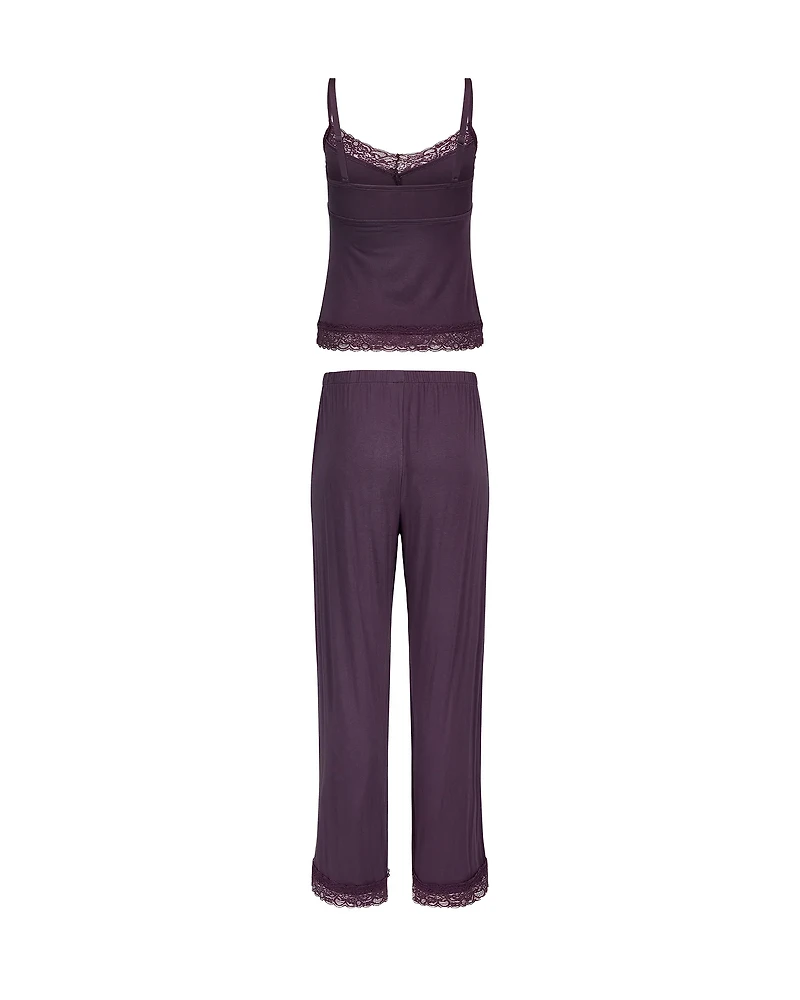 Suzanna PJ Set
