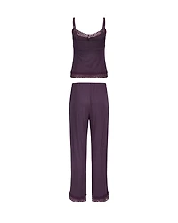 Suzanna PJ Set