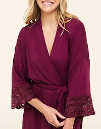 Olenna Robe