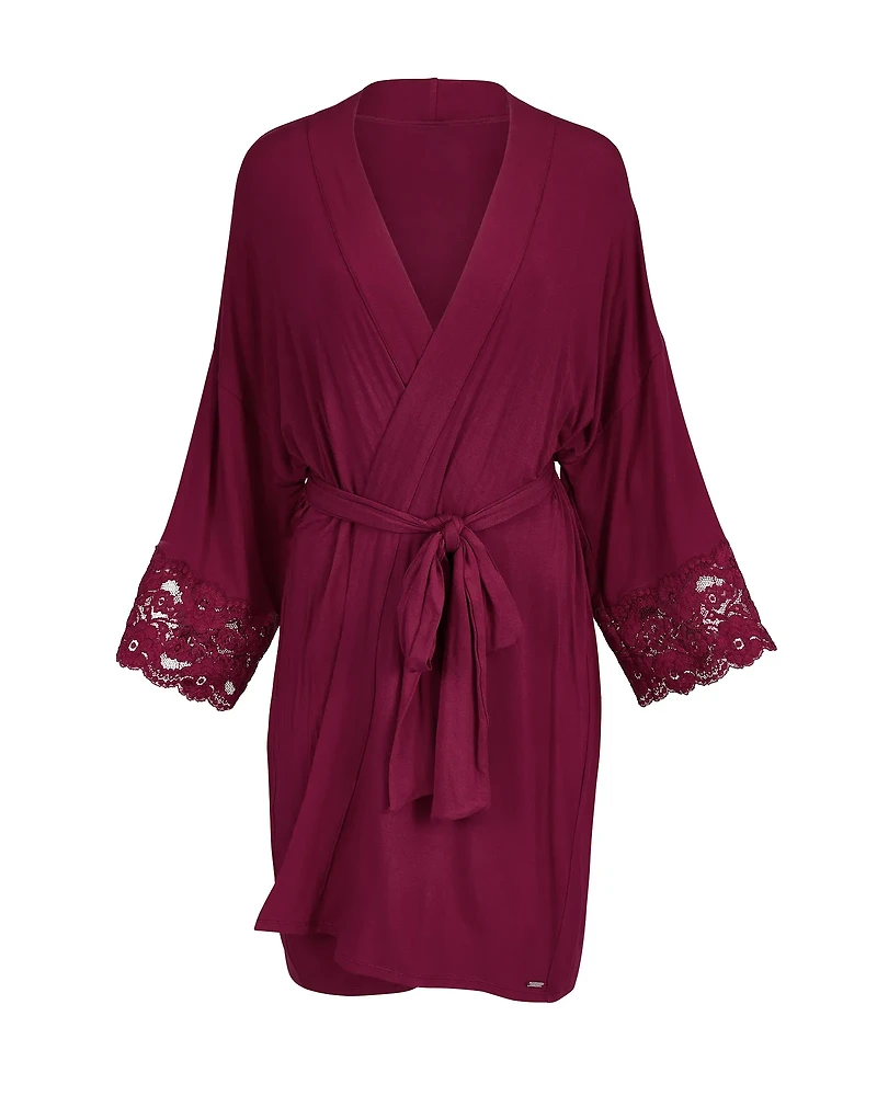 Olenna Robe