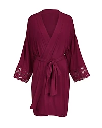 Olenna Robe