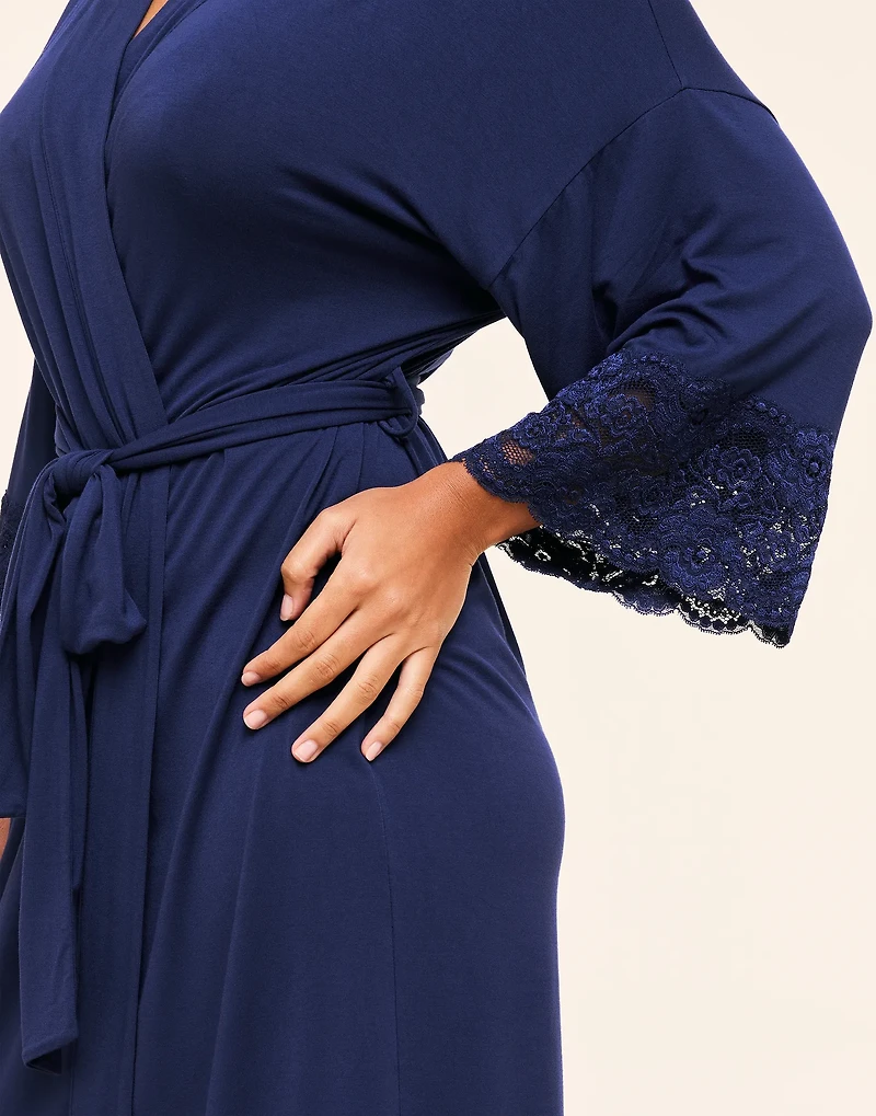 Olenna Robe
