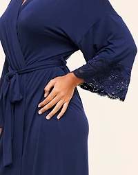 Olenna Robe