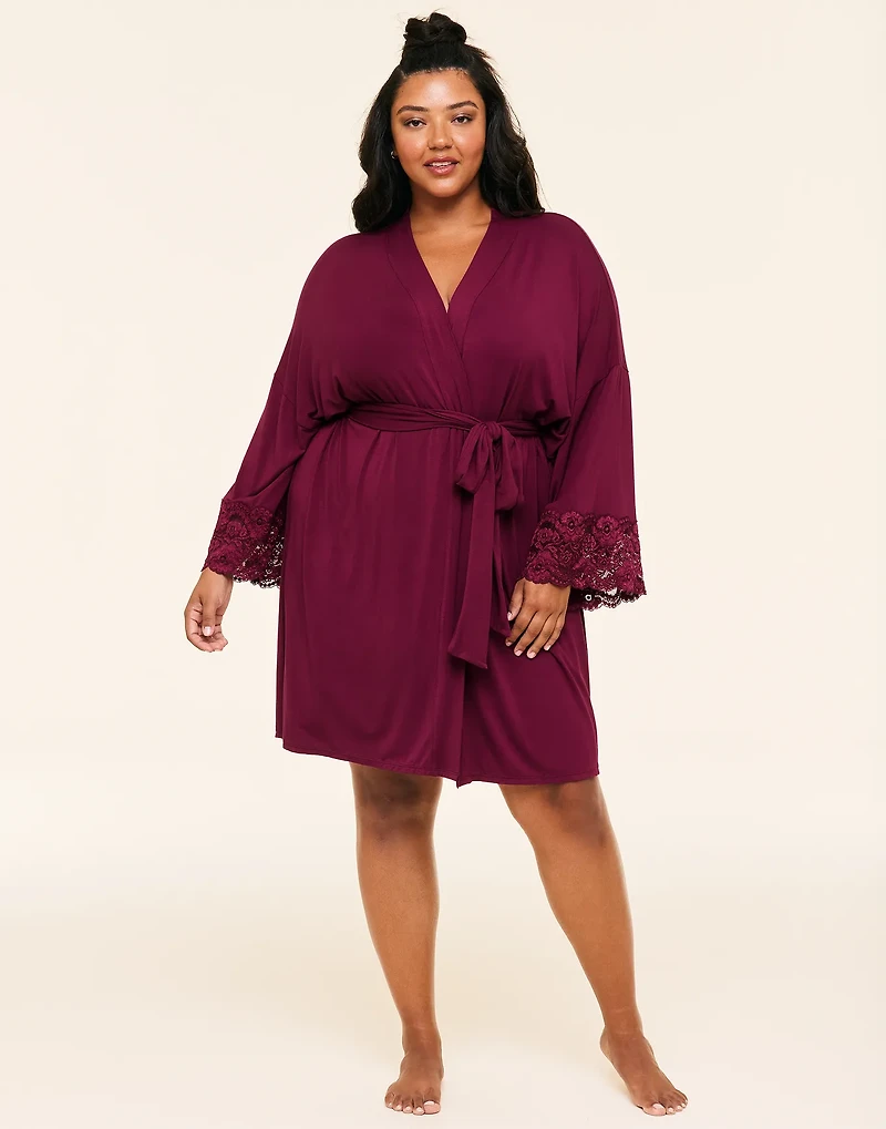 Olenna Robe