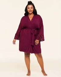 Olenna Robe