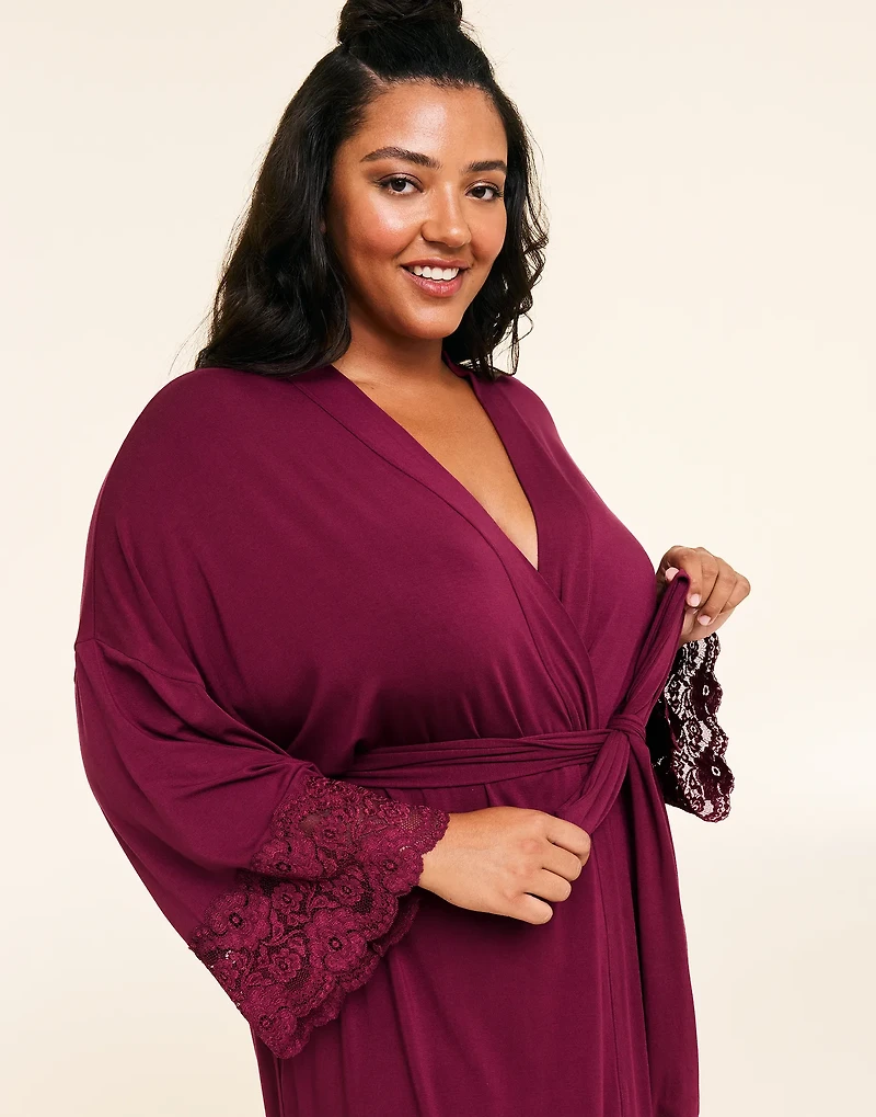 Olenna Robe
