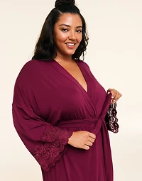 Olenna Robe