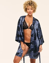 Izabella Robe