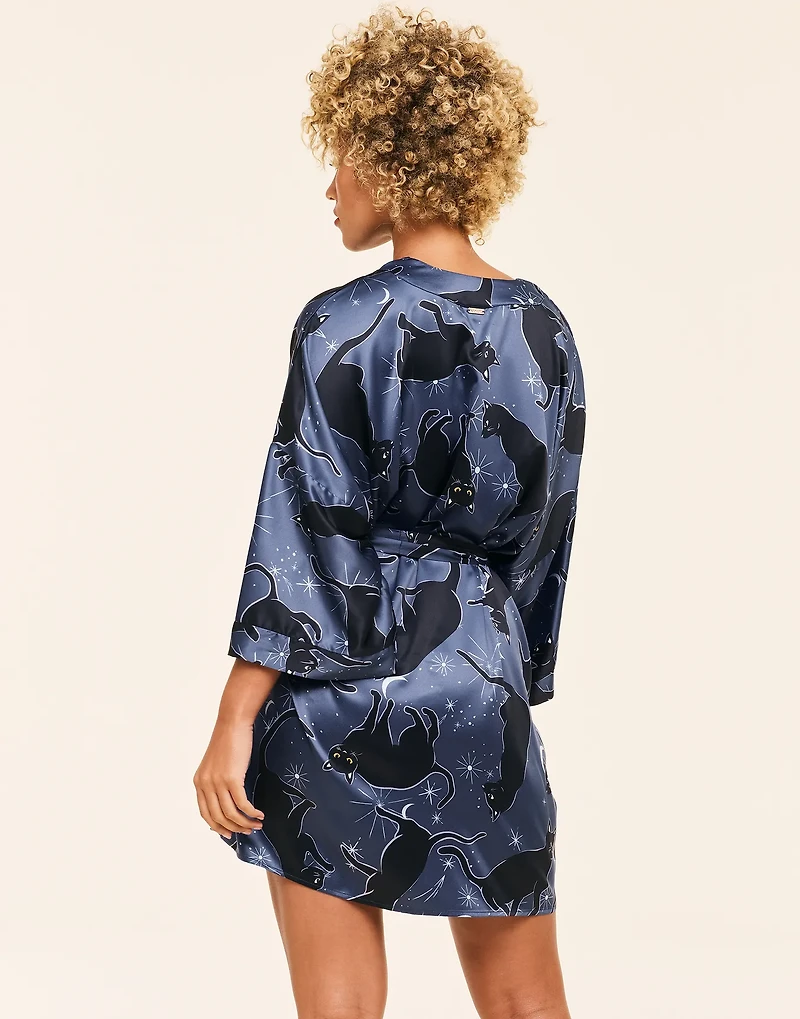 Izabella Robe
