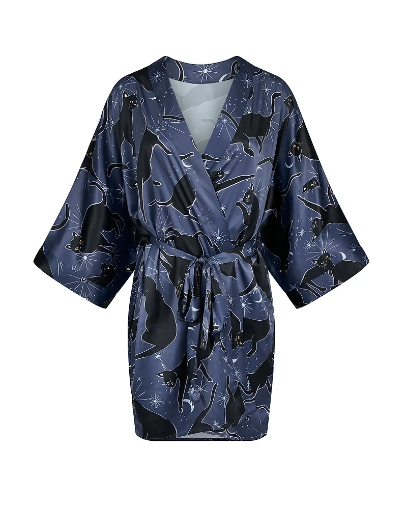 Izabella Robe