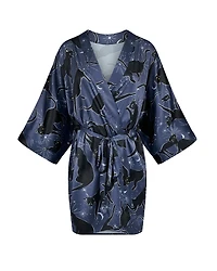 Izabella Robe
