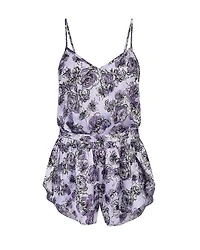 Karinna Romper