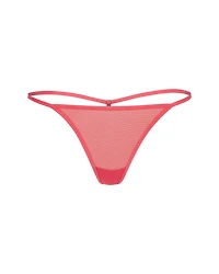 Miya G-String Panty