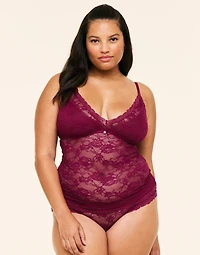 Rosaline Cami Set