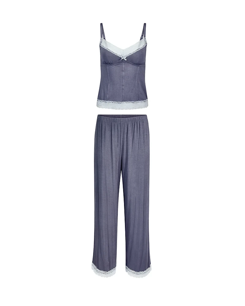 Suzanna PJ Set