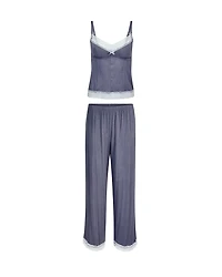 Suzanna PJ Set