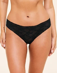 Remi Thong Panty