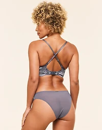 Missy Unlined Bra
