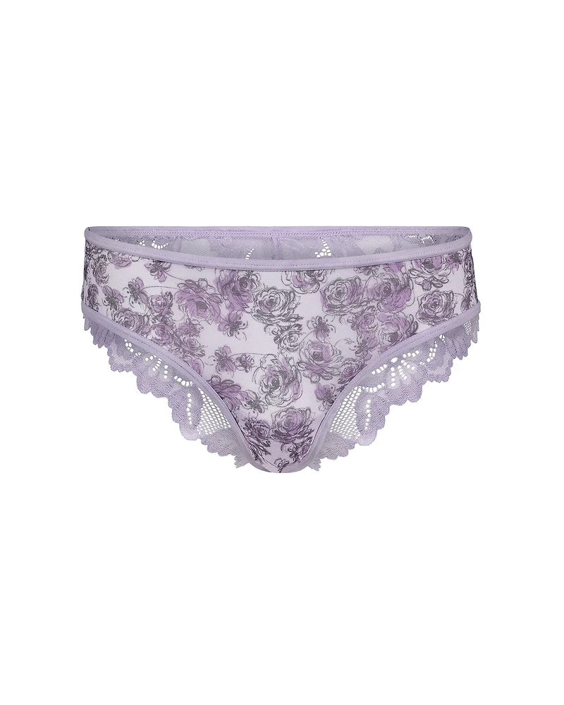 Onita Cheeky Panty